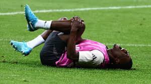 后来才明白 后来才明白