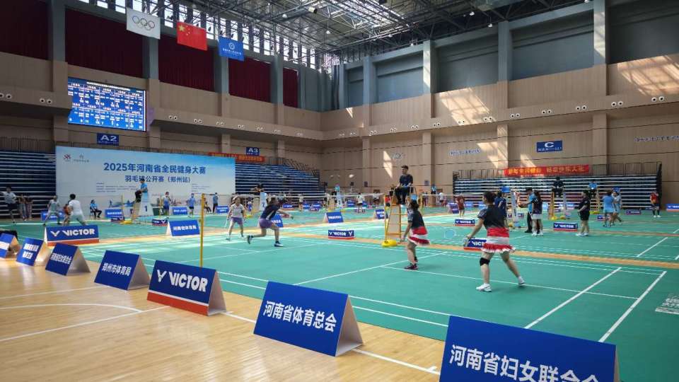 NtCWH, 日至, 充分满足了