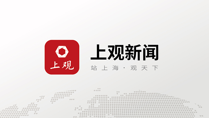 零星得分