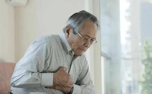 老老实实躺, alt