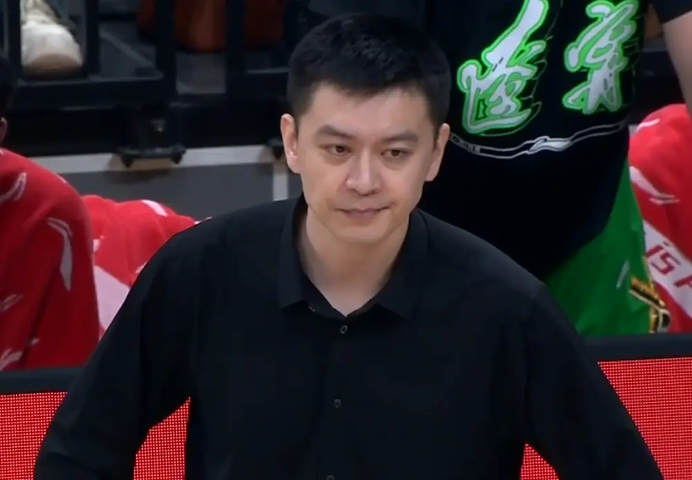 已经不是在