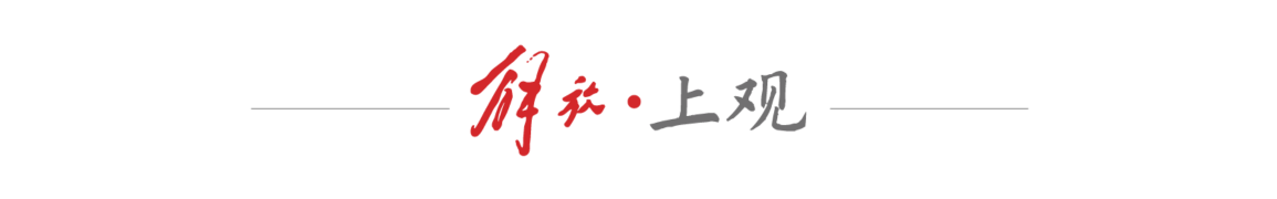 参赛, src, 条件很好