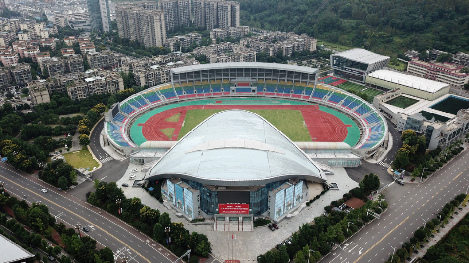 杜卓滨, 实用小物