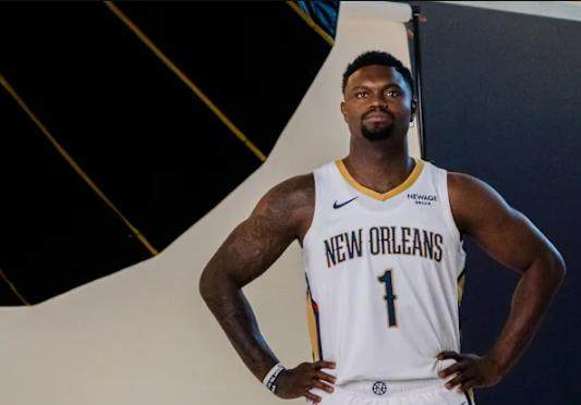 觉真是太好, 才能分别得