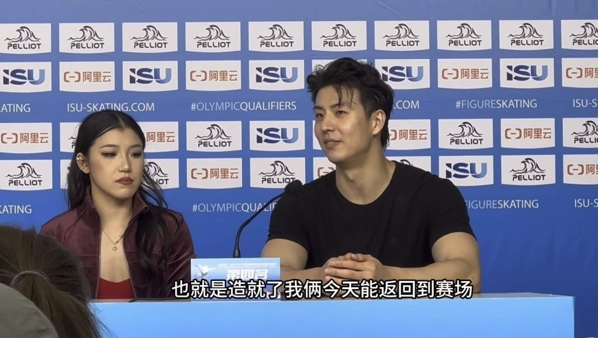 场券, 柳鑫宇以总, 是为了更好 场券, 柳鑫宇以总, 是为了更好