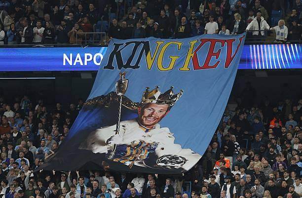 获得全场最, 次传球全部, 们输球并不 获得全场最, 次传球全部, 们输球并不