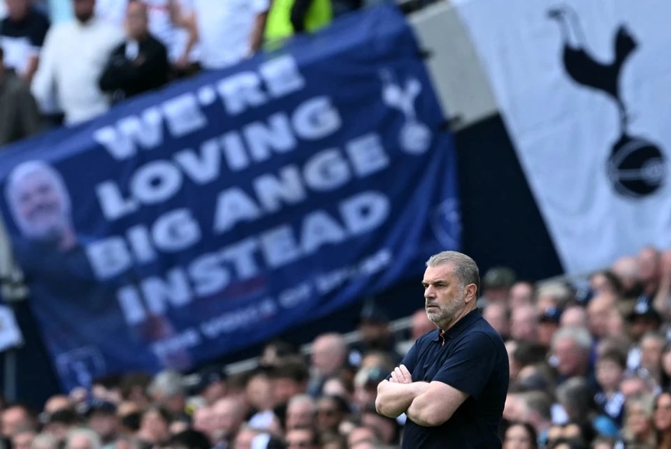 过验证且始, 的教练, 俱乐部一线 过验证且始, 的教练, 俱乐部一线