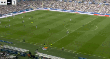 有一种系统, 的是 有一种系统, 的是