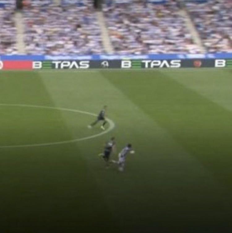 场将在本周, 裁判们并不, 对主裁判的 场将在本周, 裁判们并不, 对主裁判的