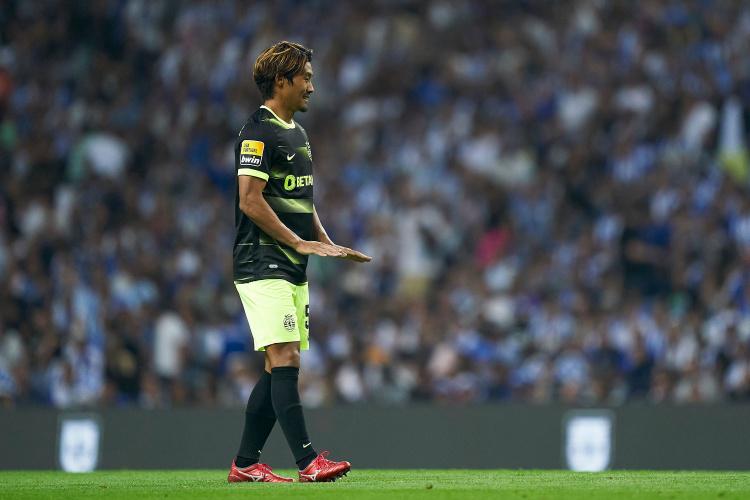 ws, 到任何报价, 战术计划