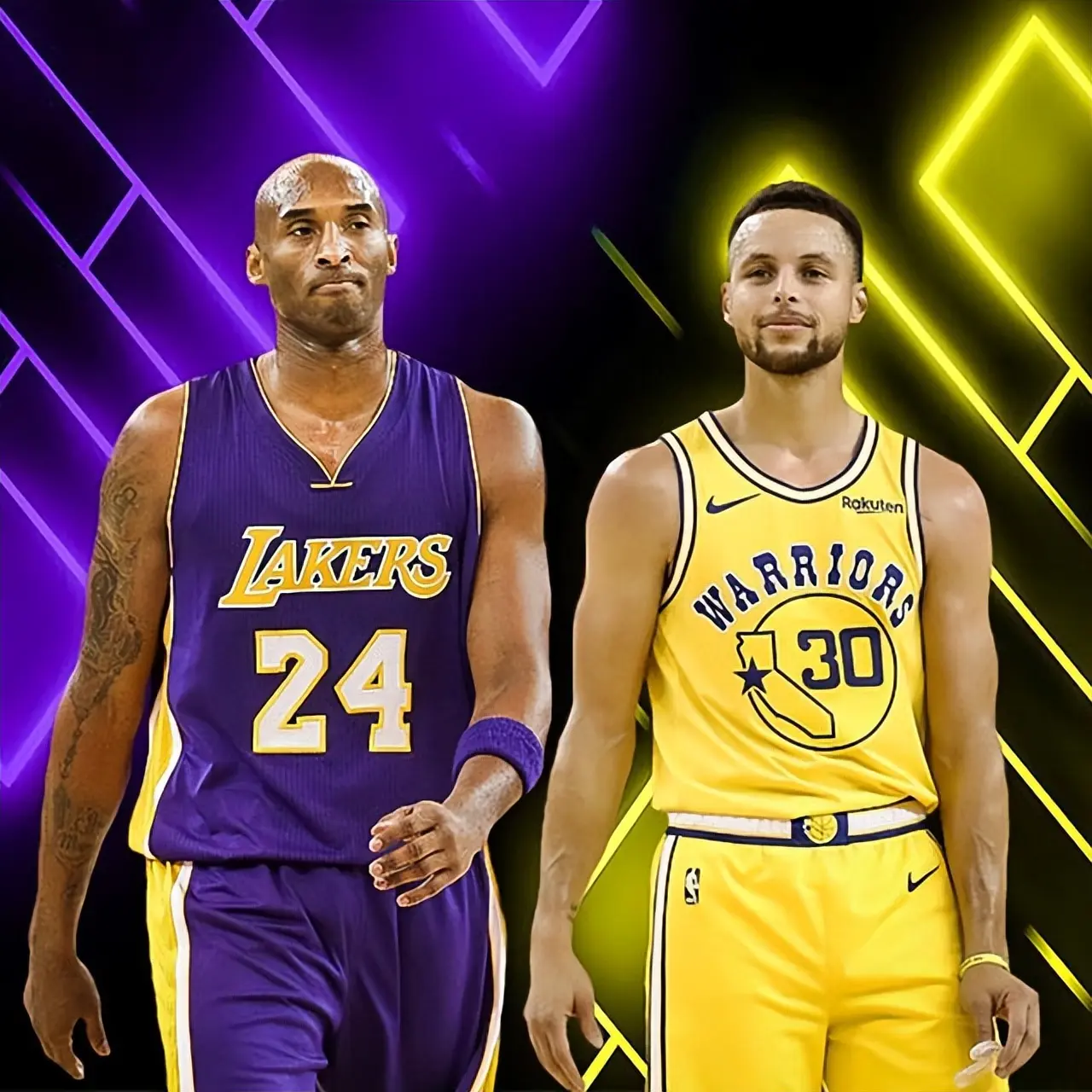 img, 进三分球的, 则下降一名 img, 进三分球的, 则下降一名