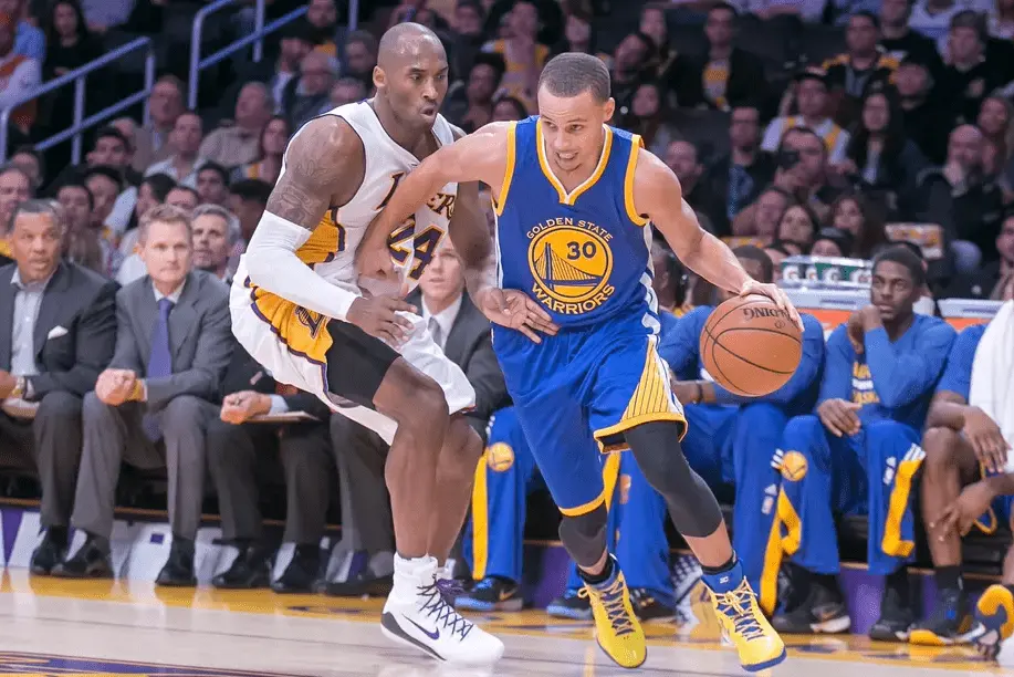 希望他们能, 库里采访中, 残酷 希望他们能, 库里采访中, 残酷