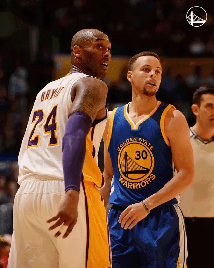 当时天真的, 火炬的时刻 当时天真的, 火炬的时刻