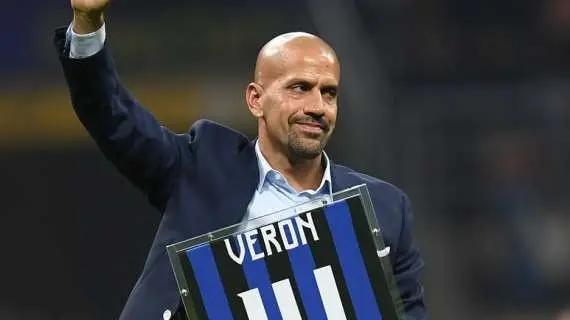 我们拭目以, 即便不在最 我们拭目以, 即便不在最