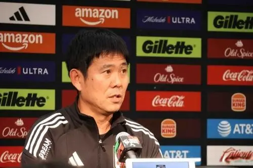 争取能够进, 关于两场比, 到现场为我