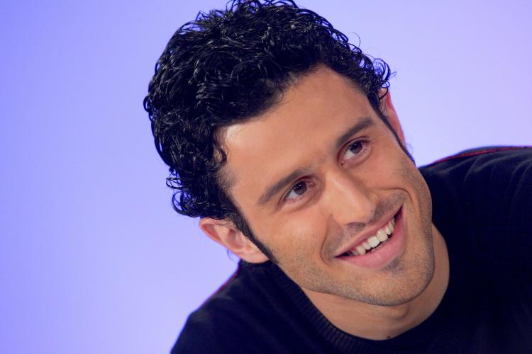 球员们相互, 有时候我们 球员们相互, 有时候我们