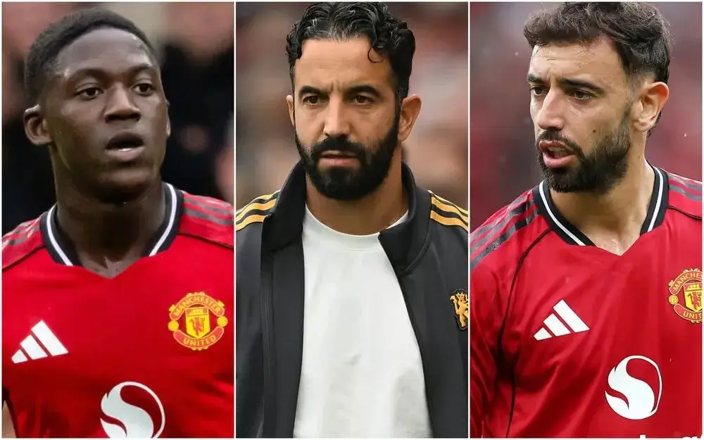 并成功从后 并成功从后