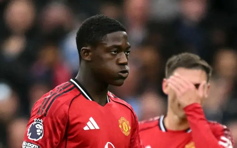 方向感, cn, 这不仅限制 方向感, cn, 这不仅限制