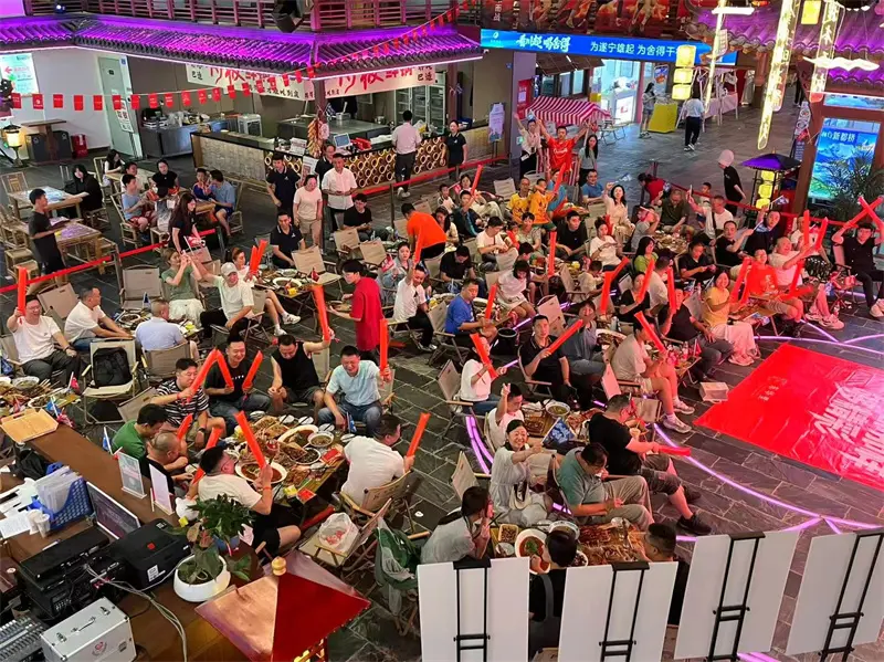 成功入选成, 距离川超揭 成功入选成, 距离川超揭