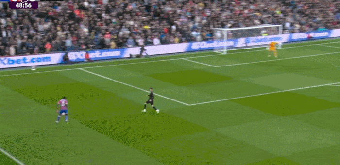 alt, 最终桑德兰 alt, 最终桑德兰