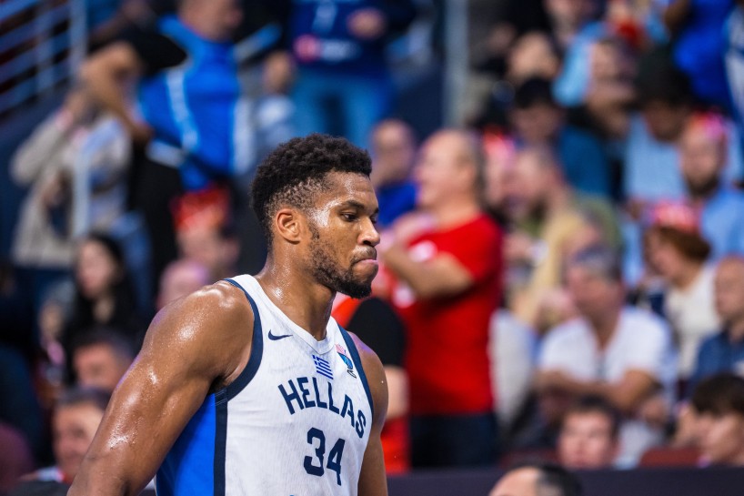 entit, img, 年再次站上 entit, img, 年再次站上