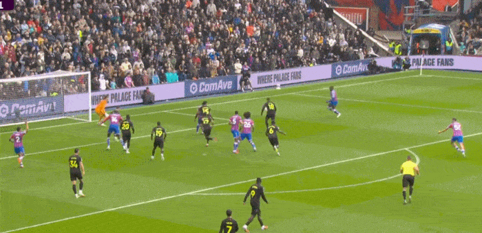 英超赛场连 英超赛场连