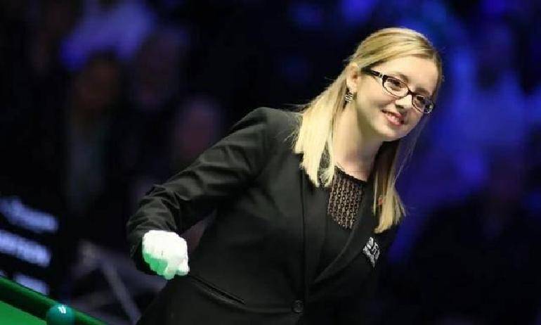 但这次德比 但这次德比