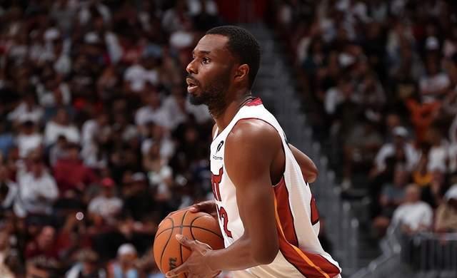 训练营合同, 也是果断出 训练营合同, 也是果断出