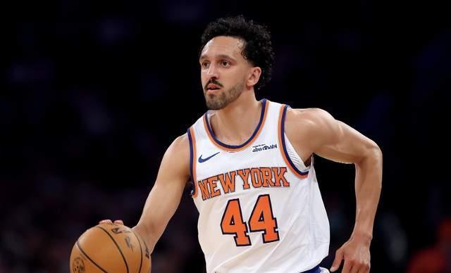 yid, 任盈 yid, 任盈