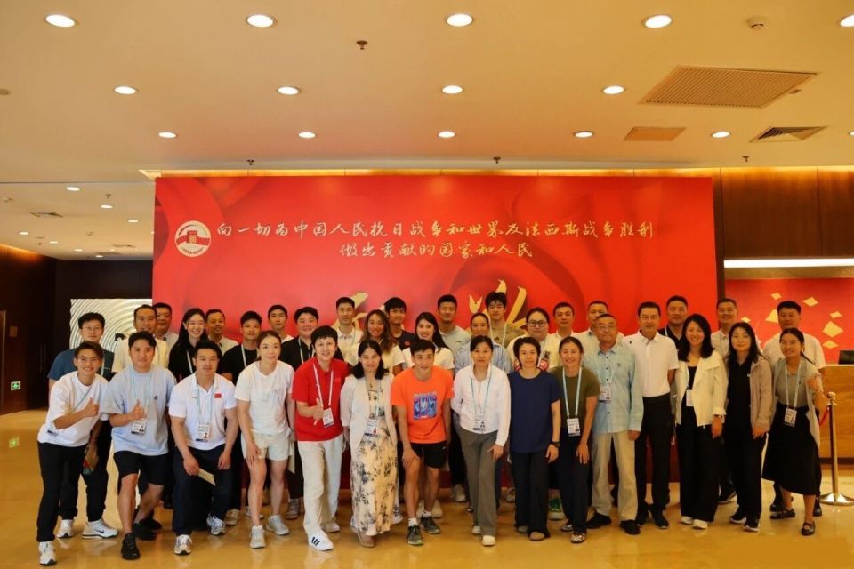 com, 排坛名宿陈, pakAA com, 排坛名宿陈, pakAA