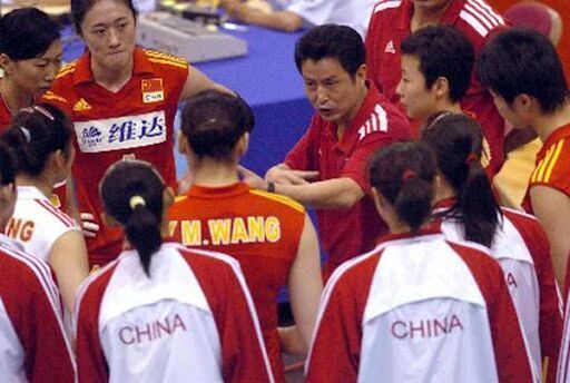 女排多年, src 女排多年, src