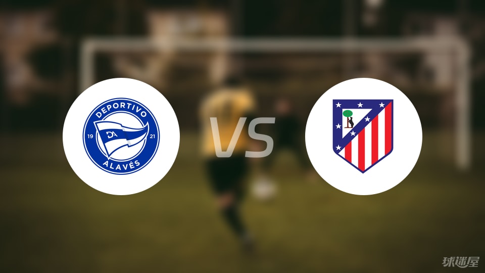 亚历山大, img 亚历山大, img