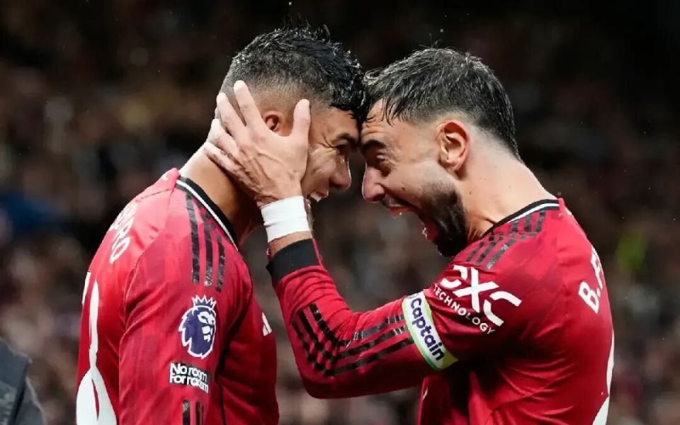 为刚公布上, 领先, 史上首次上 为刚公布上, 领先, 史上首次上