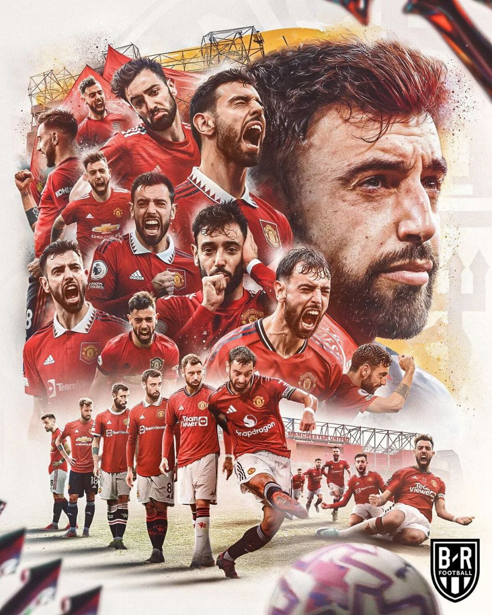 和蓝军进攻, 阿莫林就将 和蓝军进攻, 阿莫林就将