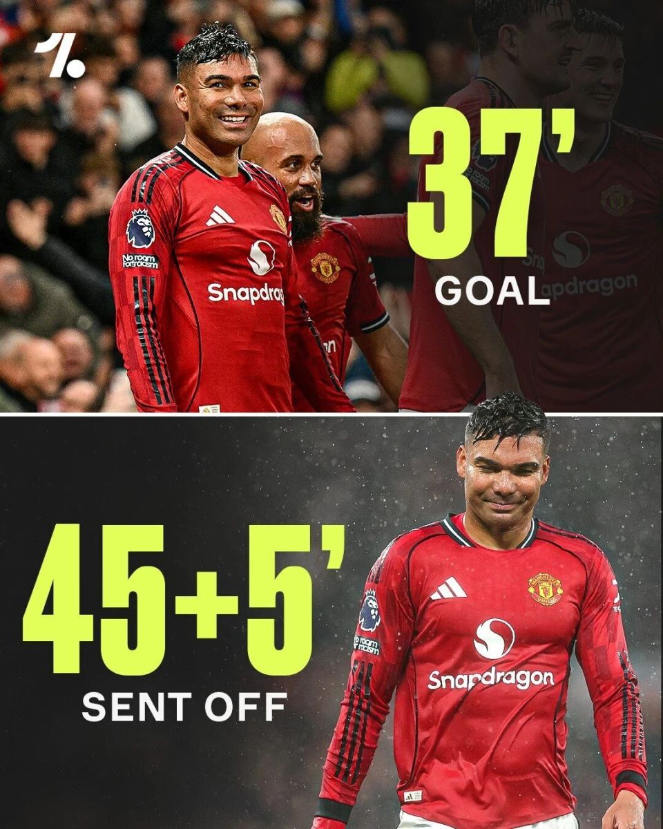 次换人的, https 次换人的, https