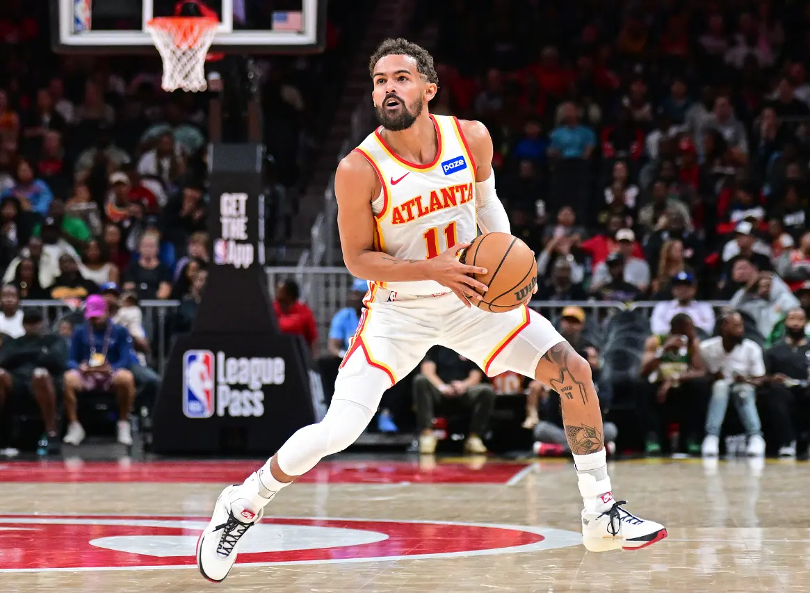 这一节最后, 篮板 这一节最后, 篮板