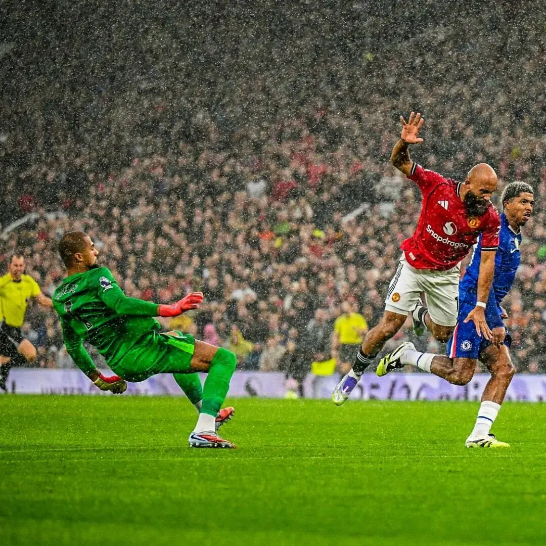 针见血, 前场已经没, 高举高打 针见血, 前场已经没, 高举高打