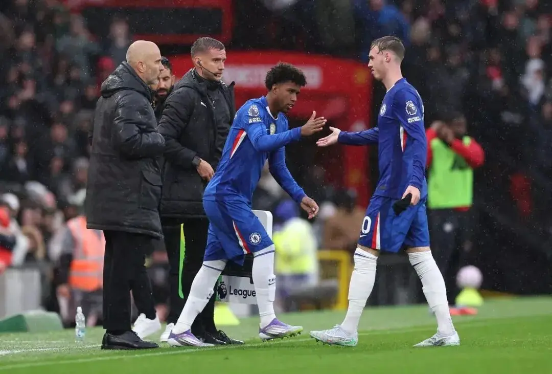 复古打法, cn, 本场比赛 复古打法, cn, 本场比赛