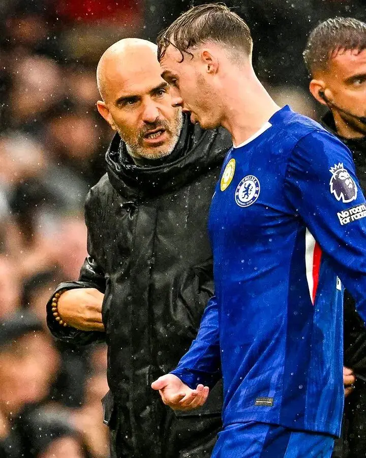 詹俊点评一, amp 詹俊点评一, amp