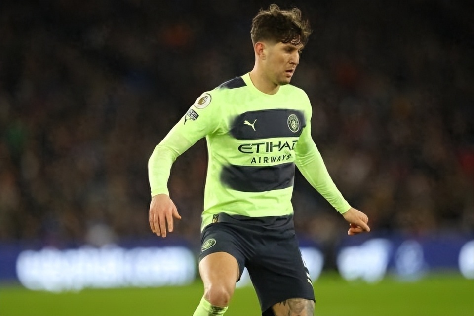 斯通斯在接, src 斯通斯在接, src