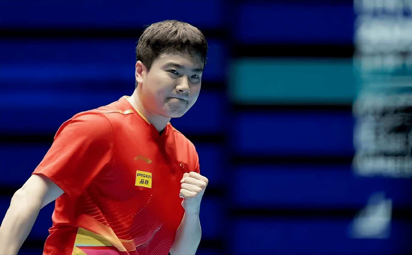 乒乓球心电, stron, block 乒乓球心电, stron, block