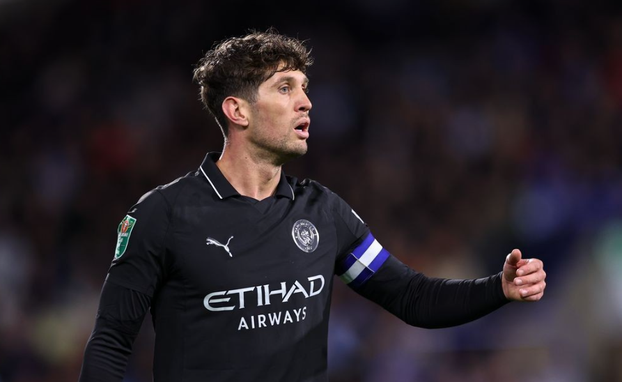 OLaV, 过退役问题, 也是非常出 OLaV, 过退役问题, 也是非常出