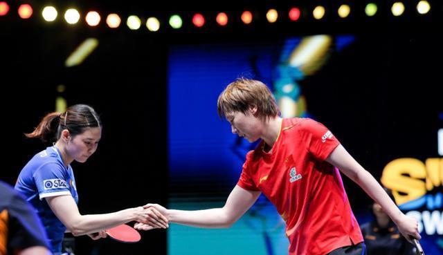 陈熠的世界, tenan, 助力 陈熠的世界, tenan, 助力