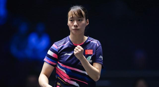 国乒, 汤世明 国乒, 汤世明