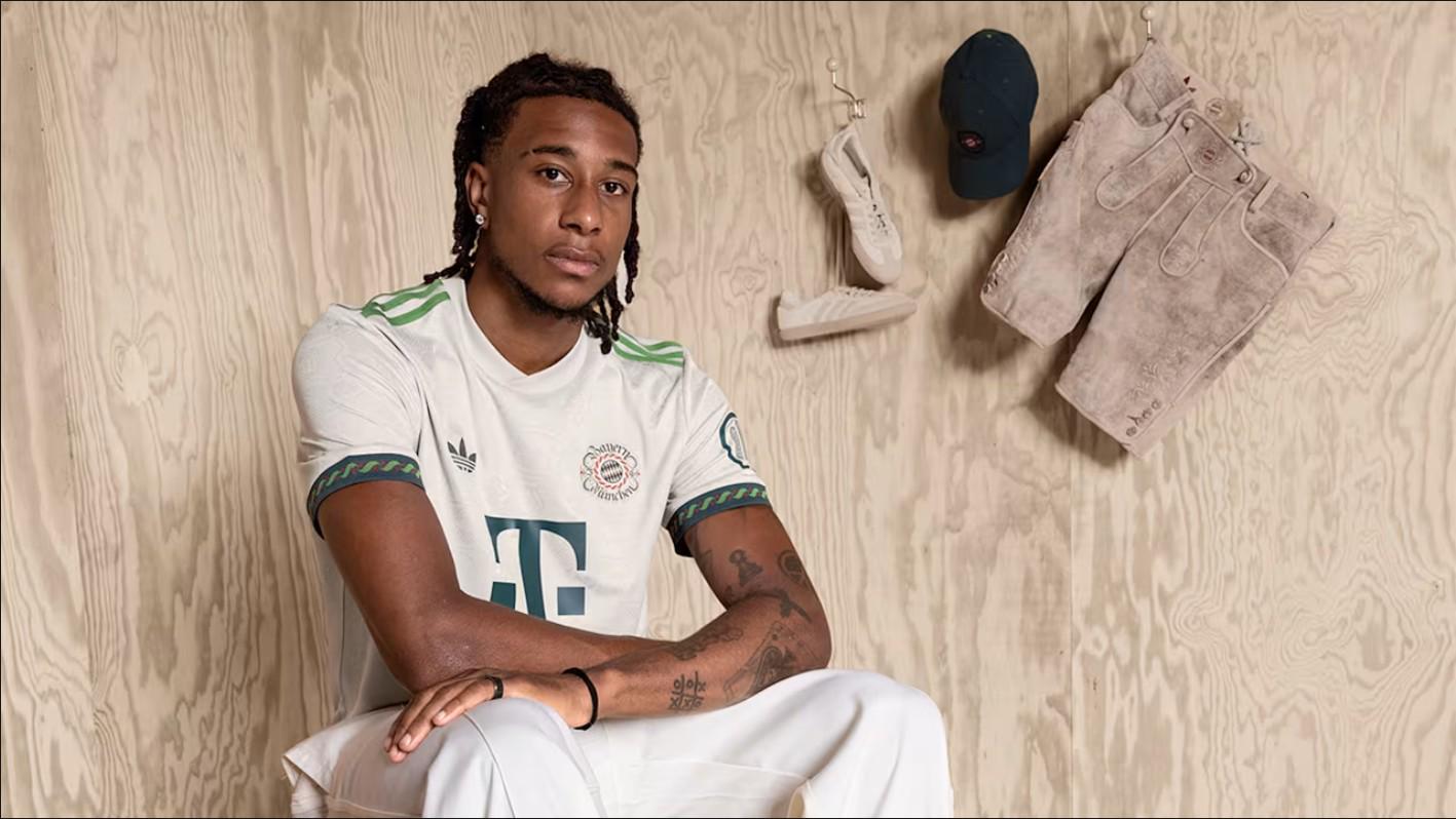 球衣的设计, 尼黑啤酒节, img 球衣的设计, 尼黑啤酒节, img