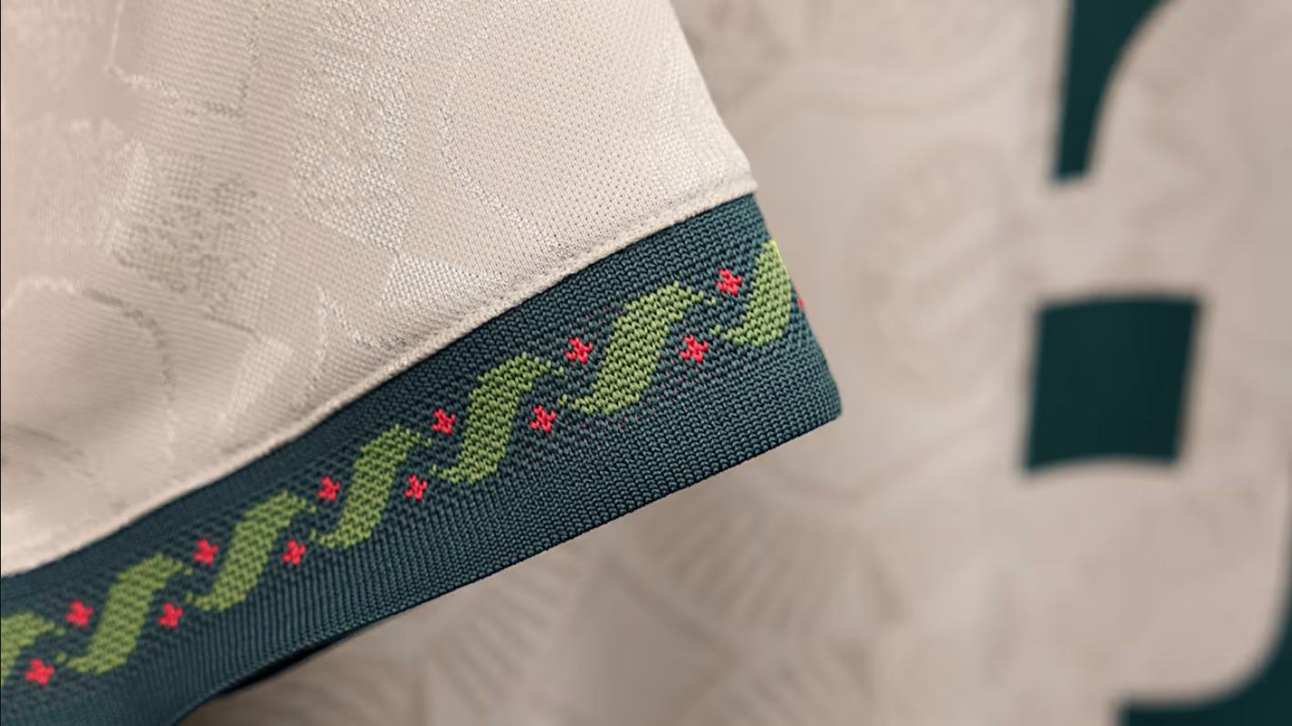 俱乐部自豪, ue, 北京时间 俱乐部自豪, ue, 北京时间