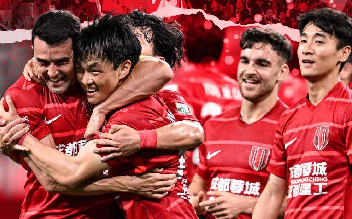 img, src, 将以教练身