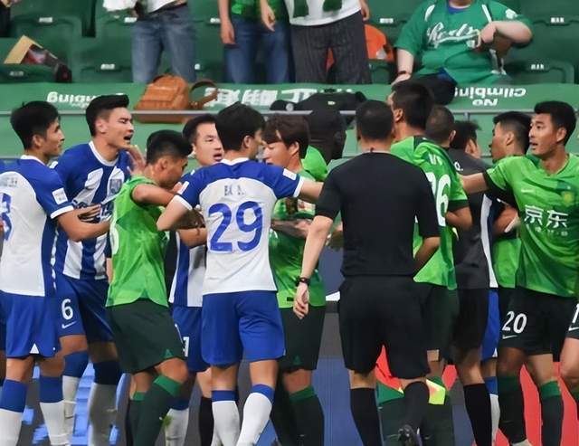 了应付规则, 却不成正比, HYS