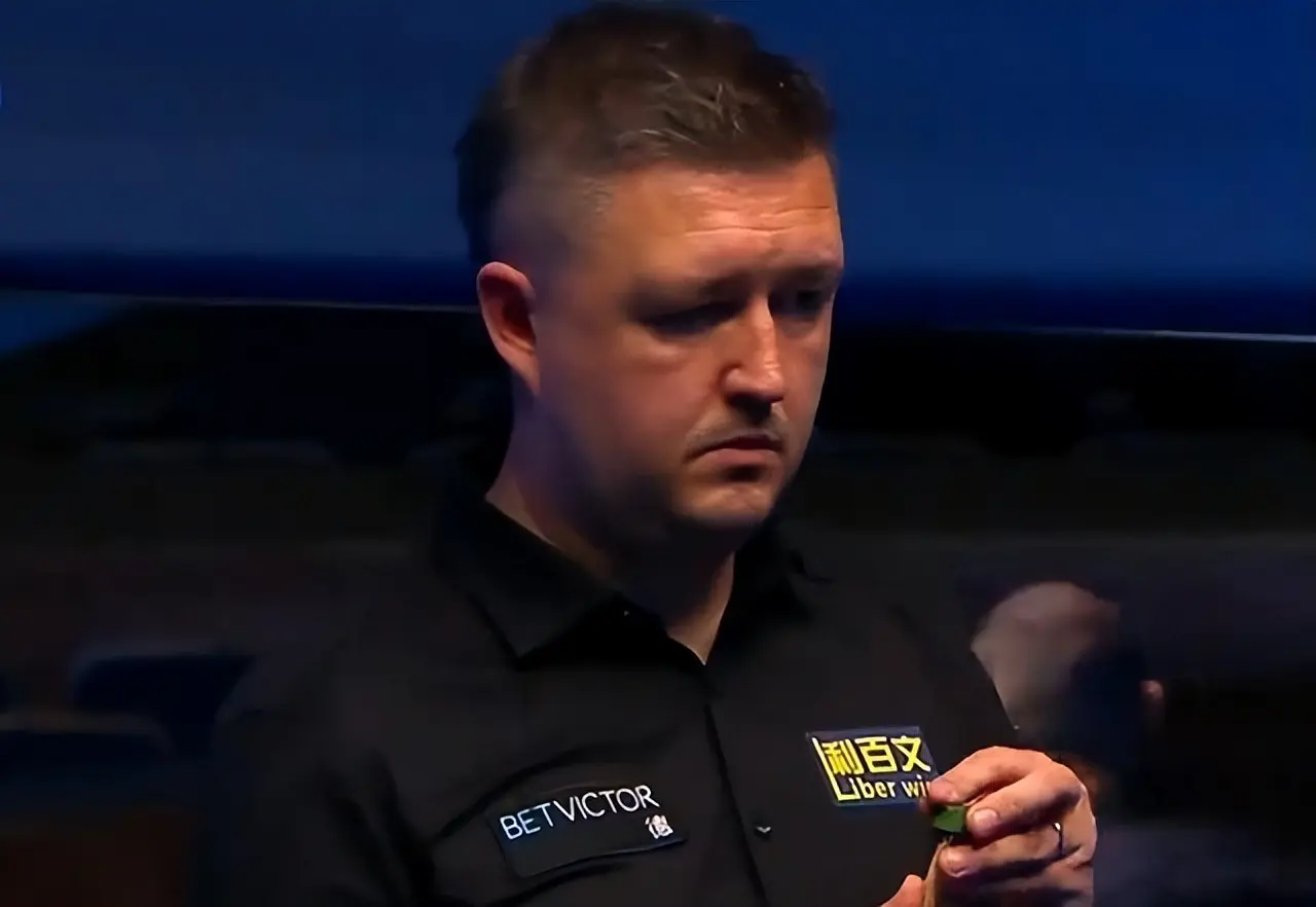 诺克, op, 的第二轮