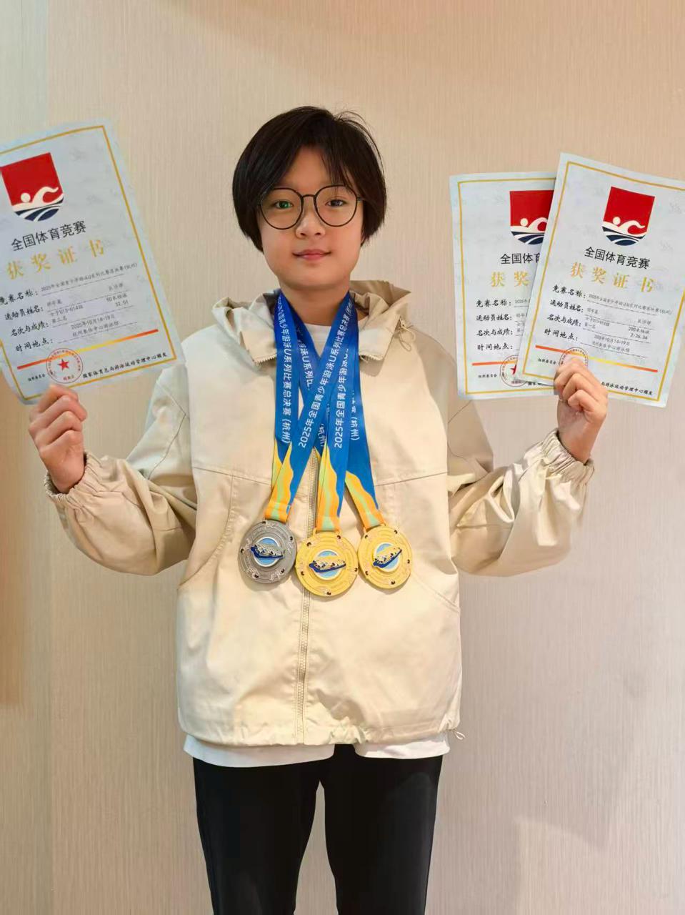 因此平时自, 放到亚锦赛, class